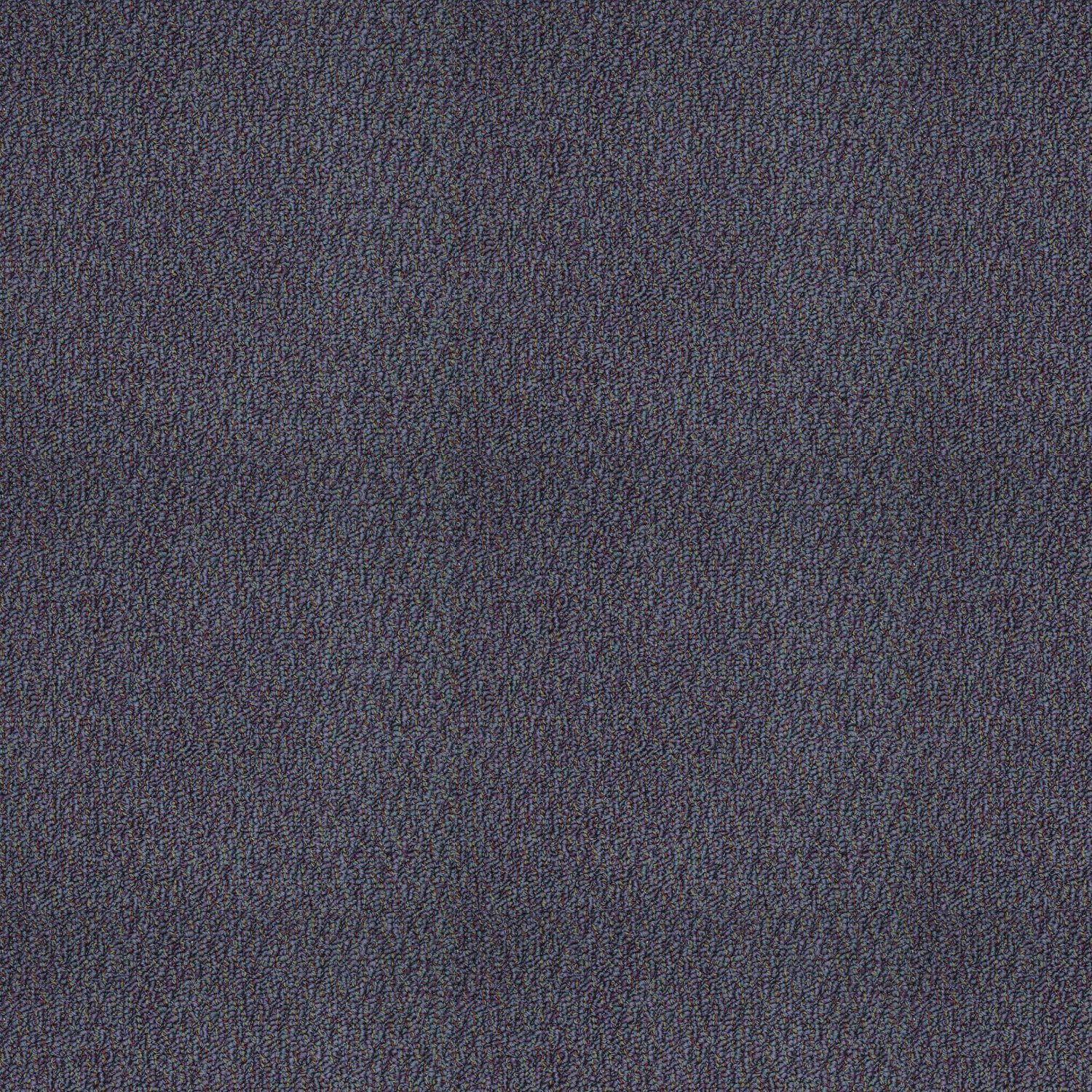 BROADLOOM CARPET 1