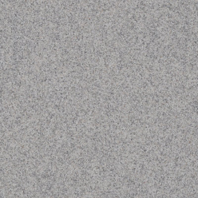 EPOXY QUARTZ GREY LINEN